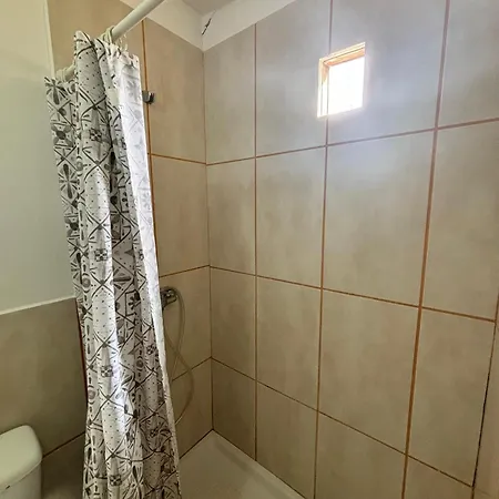 Invernaderito * テヒーナ