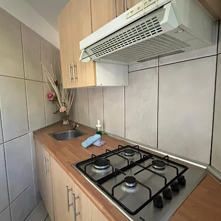 Invernaderito キャンプ場 *