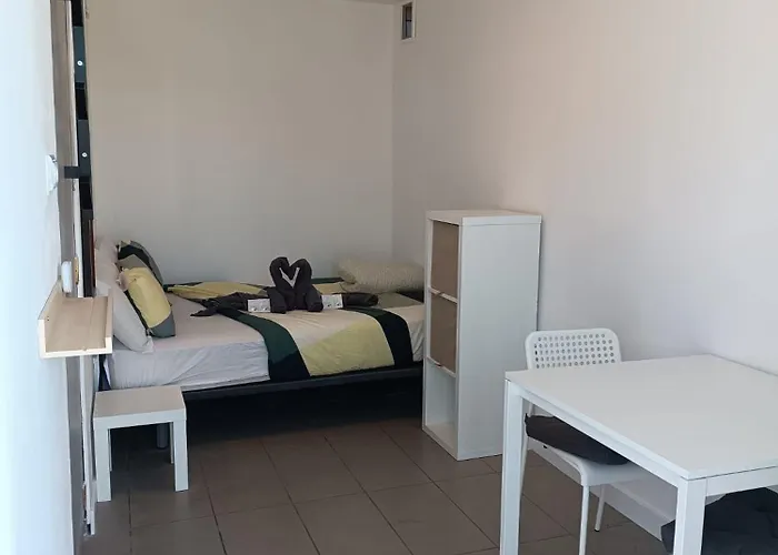 Invernaderito * Техина