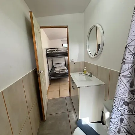 Invernaderito Tejina