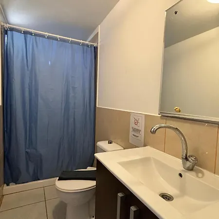 Invernaderito Tejina