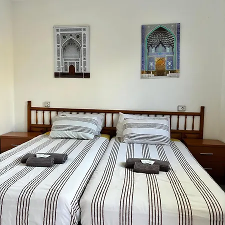 Invernaderito Tejina