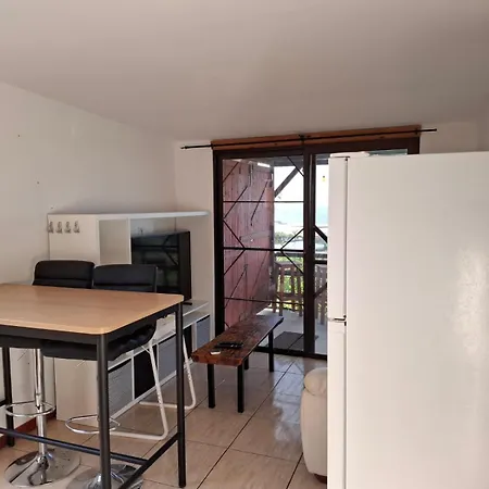 Invernaderito