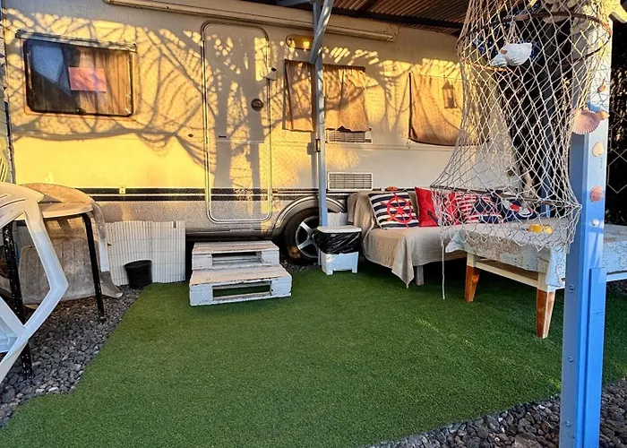 Invernaderito Tejina