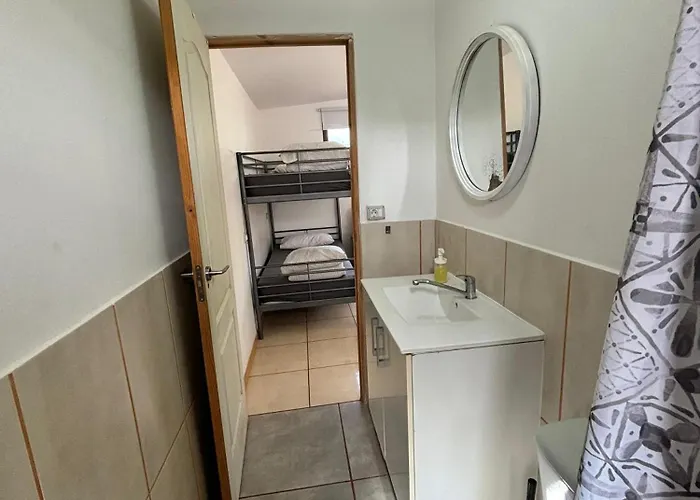 Invernaderito Tejina