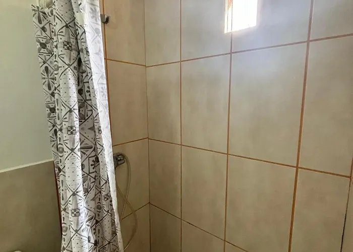 Invernaderito * Tejina